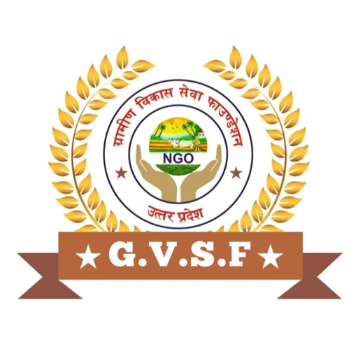 cropped-GRAMIN-VIKAS-SEVA-FOUNDATION.png