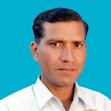 श्री करतार सिंह