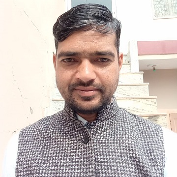  श्री रवि कुमार