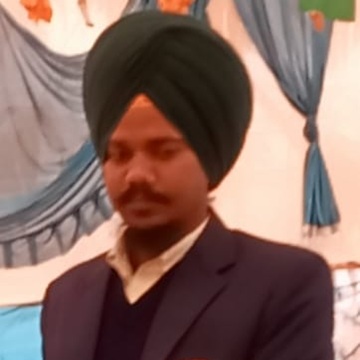 बंटी कुमार